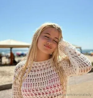 Avroralady OnlyFans Leaked Free Thumbnail Picture - #kZlK7mR8vX