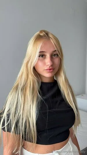 Avroralady OnlyFans Leaked Free Thumbnail Picture - #lqqbbRFYzr