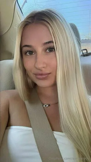 Avroralady OnlyFans Leaked Free Thumbnail Picture - #nUBSDWiWCB