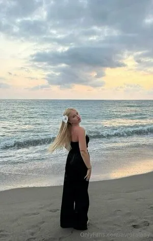 Avroralady OnlyFans Leaked Free Thumbnail Picture - #r5SVNmvAta