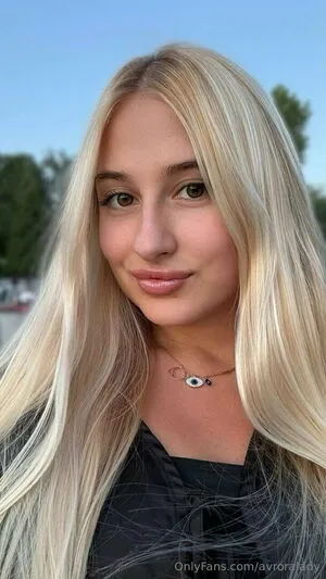 Avroralady OnlyFans Leaked Free Thumbnail Picture - #rdgjNtudtF