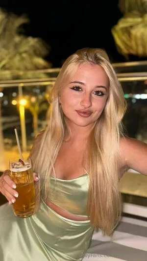 Avroralady OnlyFans Leaked Free Thumbnail Picture - #sJegiLnaph