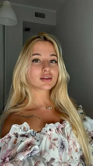 Avroralady OnlyFans Leaked Free Thumbnail Picture - #szDQyK5G8b