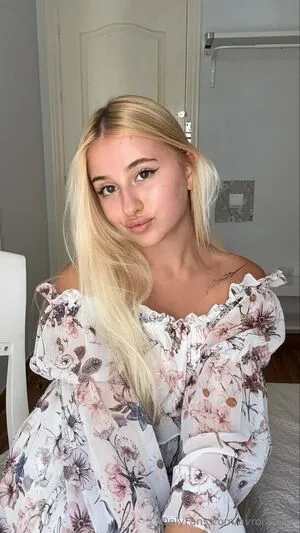 Avroralady OnlyFans Leaked Free Thumbnail Picture - #tiynfnCN1I