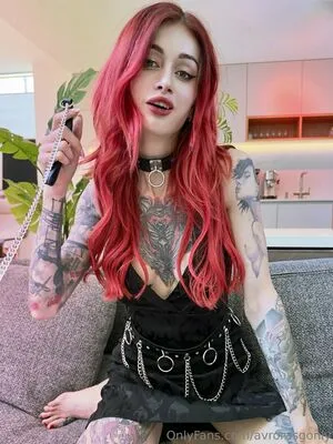 Avrorasgonly OnlyFans Leaked Free Thumbnail Picture - #rIajyI9ohj