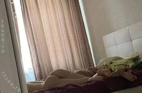 Avrrorka OnlyFans Leaked Free Thumbnail Picture - #6cxmVPwwX3
