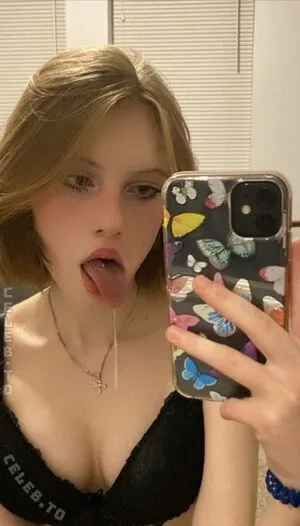 Avrrorka OnlyFans Leaked Free Thumbnail Picture - #JLyZuN7Y6w