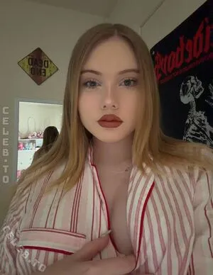 Avrrorka OnlyFans Leaked Free Thumbnail Picture - #mlHF48kApn