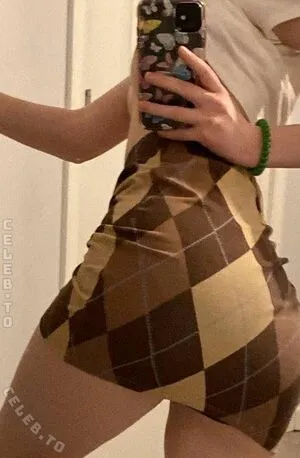 Avrrorka OnlyFans Leaked Free Thumbnail Picture - #oqLCFKciHN