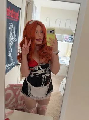 Avrrorkar OnlyFans Leaked Free Thumbnail Picture - #4fMVR1eIUZ