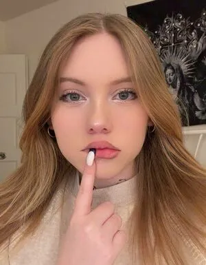 Avrrorkar OnlyFans Leaked Free Thumbnail Picture - #FgDDDWhXZY