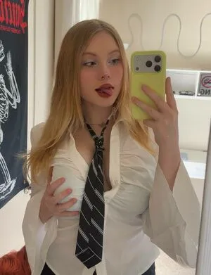 Avrrorkar OnlyFans Leaked Free Thumbnail Picture - #LPF8HTN9IS