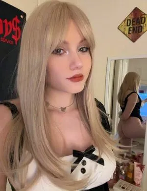 Avrrorkar OnlyFans Leaked Free Thumbnail Picture - #TZf3mvmt3K