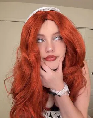 Avrrorkar OnlyFans Leaked Free Thumbnail Picture - #abKhlsoFda