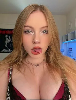 Avrrorkar OnlyFans Leaked Free Thumbnail Picture - #uWYQEnjuNA