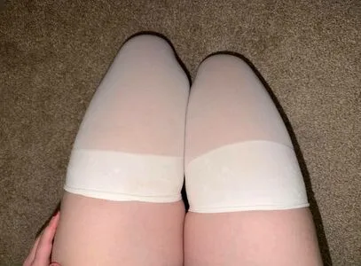 Avrrorkar OnlyFans Leaked Free Thumbnail Picture - #xIujoBl4wS