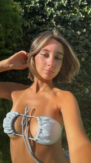 Avrucabaleiro OnlyFans Leaked Free Thumbnail Picture - #LEOV2lyPRy