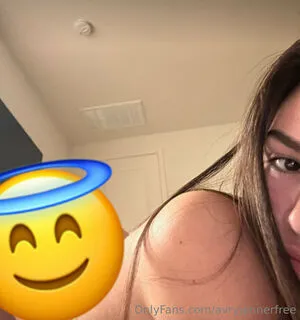Avryjennerfree OnlyFans Leaked Free Thumbnail Picture - #dUuaxZPYnm