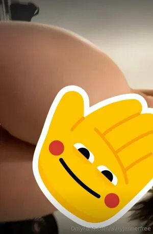 Avryjennerfree OnlyFans Leaked Free Thumbnail Picture - #jZnHH2wkUn