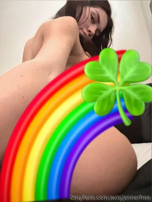 Avryjennerfree OnlyFans Leaked Free Thumbnail Picture - #vGw6imWqui