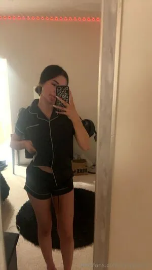 Avryjennervip OnlyFans Leaked Free Thumbnail Picture - #VQo9BbFo6r