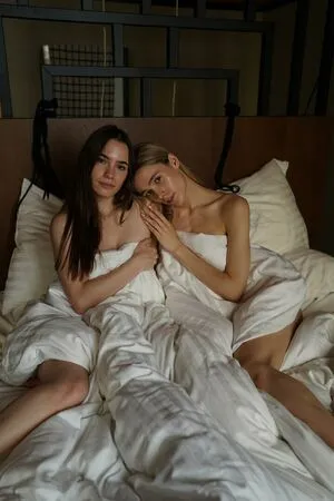 Avva Ballerina OnlyFans Leaked Free Thumbnail Picture - #RGCM5vpgUG