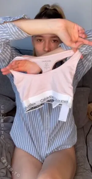 Avva Ballerina OnlyFans Leaked Free Thumbnail Picture - #FTXdZnQkQn