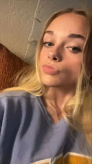 Avva Sch24 OnlyFans Leaked Free Thumbnail Picture - #3Y9sWGgIiu