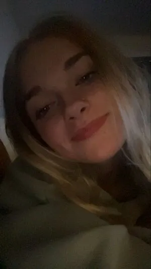 Avva Sch24 OnlyFans Leaked Free Thumbnail Picture - #EWHcqpAJuV