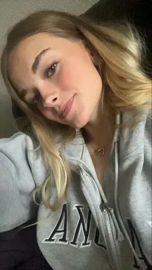 Avva Sch24 OnlyFans Leaked Free Thumbnail Picture - #K7YIuC4R5J