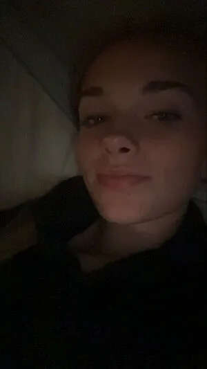 Avva Sch24 OnlyFans Leaked Free Thumbnail Picture - #KHoM88Hv41