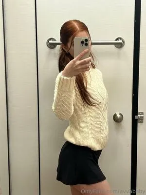 Avvababy OnlyFans Leaked Free Thumbnail Picture - #Bioh82PfrI