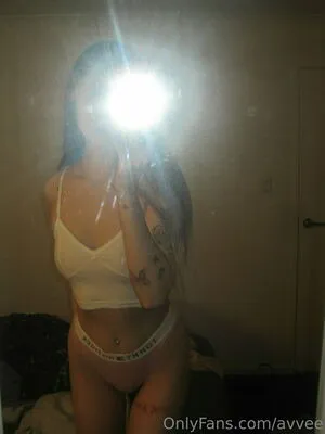 Avvee OnlyFans Leaked Free Thumbnail Picture - #LQVkYN9L1p