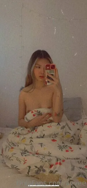 Avvee OnlyFans Leaked Free Thumbnail Picture - #Rc63ThVgRv