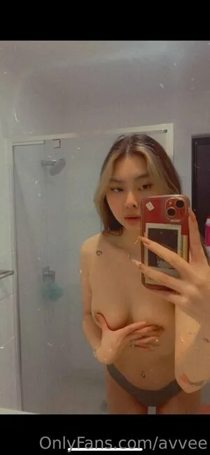 Avvee OnlyFans Leaked Free Thumbnail Picture - #gAZ68MmTah