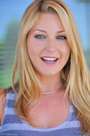 Avy Scott OnlyFans Leaked Free Thumbnail Picture - #0rkiAZ3VyQ