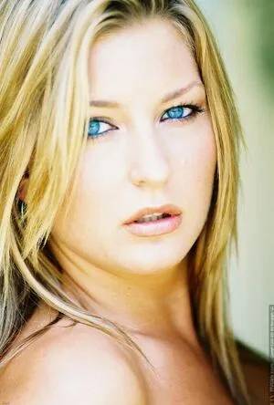 Avy Scott OnlyFans Leaked Free Thumbnail Picture - #1RrgkCnkmX