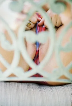 Avy Scott OnlyFans Leaked Free Thumbnail Picture - #GNdWKpqs59