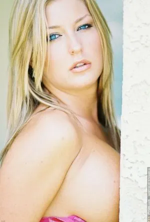 Avy Scott OnlyFans Leaked Free Thumbnail Picture - #JJOM1daBEl