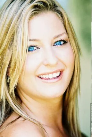 Avy Scott OnlyFans Leaked Free Thumbnail Picture - #L4z4xiy8DM