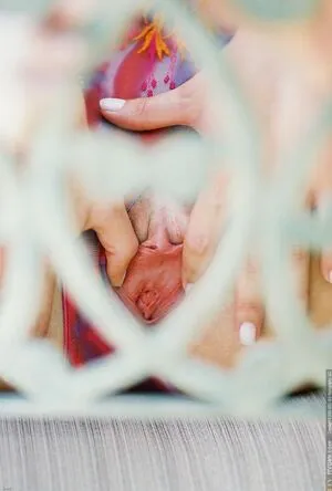 Avy Scott OnlyFans Leaked Free Thumbnail Picture - #eMHoTZBe0V