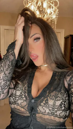 AvyannaLouve OnlyFans Leaked Free Thumbnail Picture - #G4GEiUuFqw