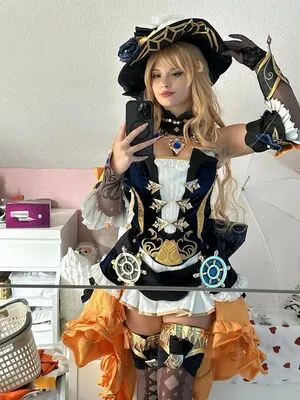 Avygenki OnlyFans Leaked Free Thumbnail Picture - #0sPvHj59bh