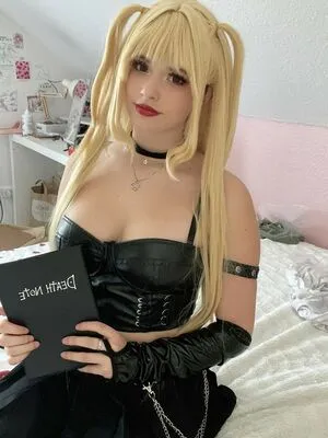 Avygenki OnlyFans Leaked Free Thumbnail Picture - #1nxK66nlmx