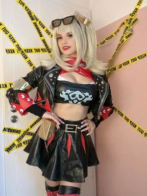 Avygenki OnlyFans Leaked Free Thumbnail Picture - #20XOvILl5t