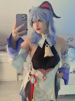 Avygenki OnlyFans Leaked Free Thumbnail Picture - #2EvhJmQT6t