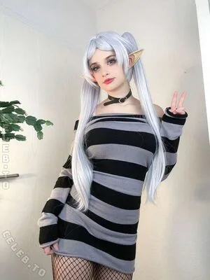 Avygenki OnlyFans Leaked Free Thumbnail Picture - #2Ki0upTTga