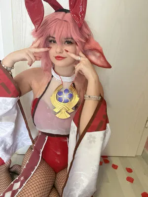 Avygenki OnlyFans Leaked Free Thumbnail Picture - #2zUSLi88g3