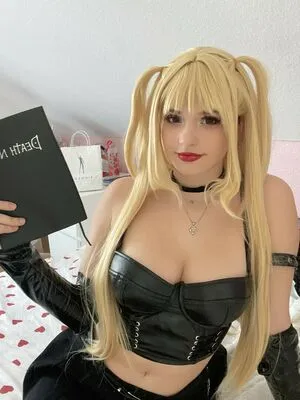 Avygenki OnlyFans Leaked Free Thumbnail Picture - #38Noey8UBw