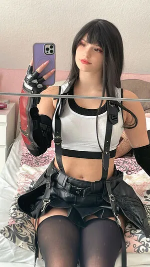Avygenki OnlyFans Leaked Free Thumbnail Picture - #3JcIOizJJG